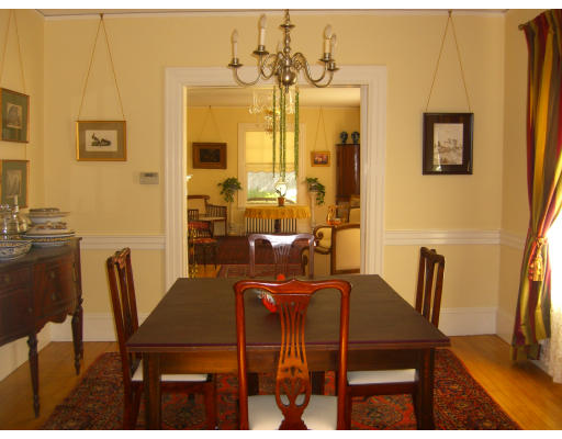 73 Brook Hill Road Milton, MA 02186 - Photo 7 of 22 Gallery Image 7