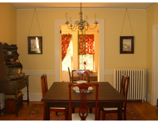 73 Brook Hill Road Milton, MA 02186 - Photo 8 of 22 Gallery Image 8