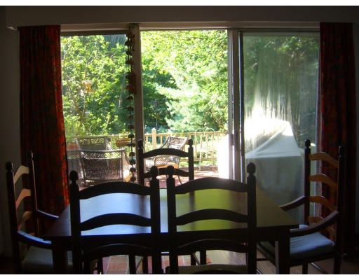 73 Brook Hill Road Milton, MA 02186 - Photo 10 of 22 Gallery Image 10