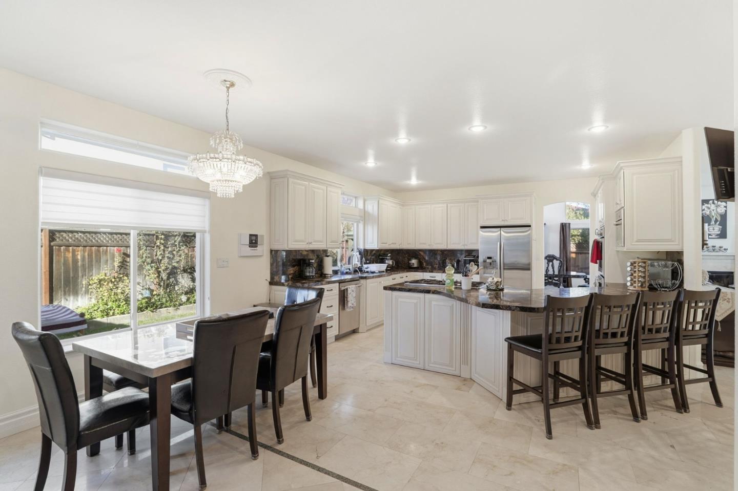 205 Llagas Road Morgan Hill, CA 95037 - Photo 14 of 47 Gallery Image 14
