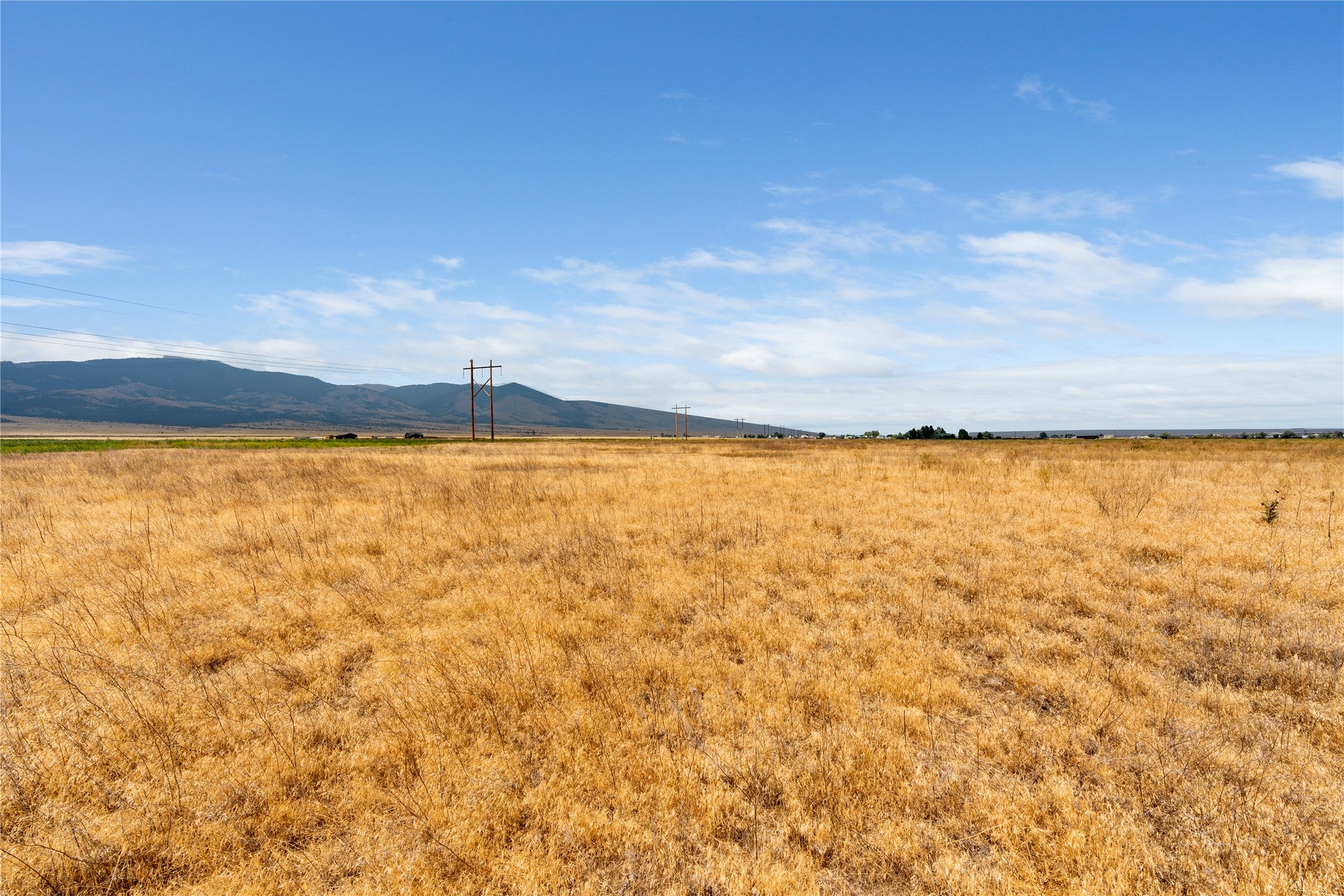 59 Grandview Loop Townsend, MT 59644 - Photo 43 of 47 Gallery Image 43