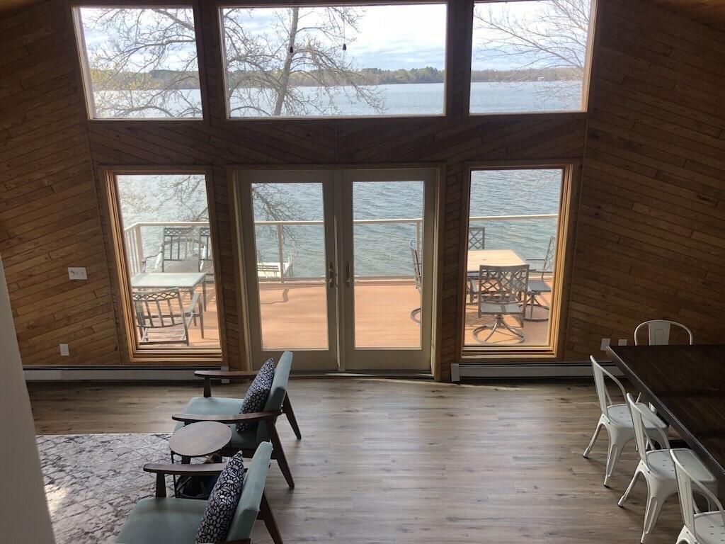 90682 Island Loop Sturgeon Lake, MN 55783 - Photo 8 of 20
