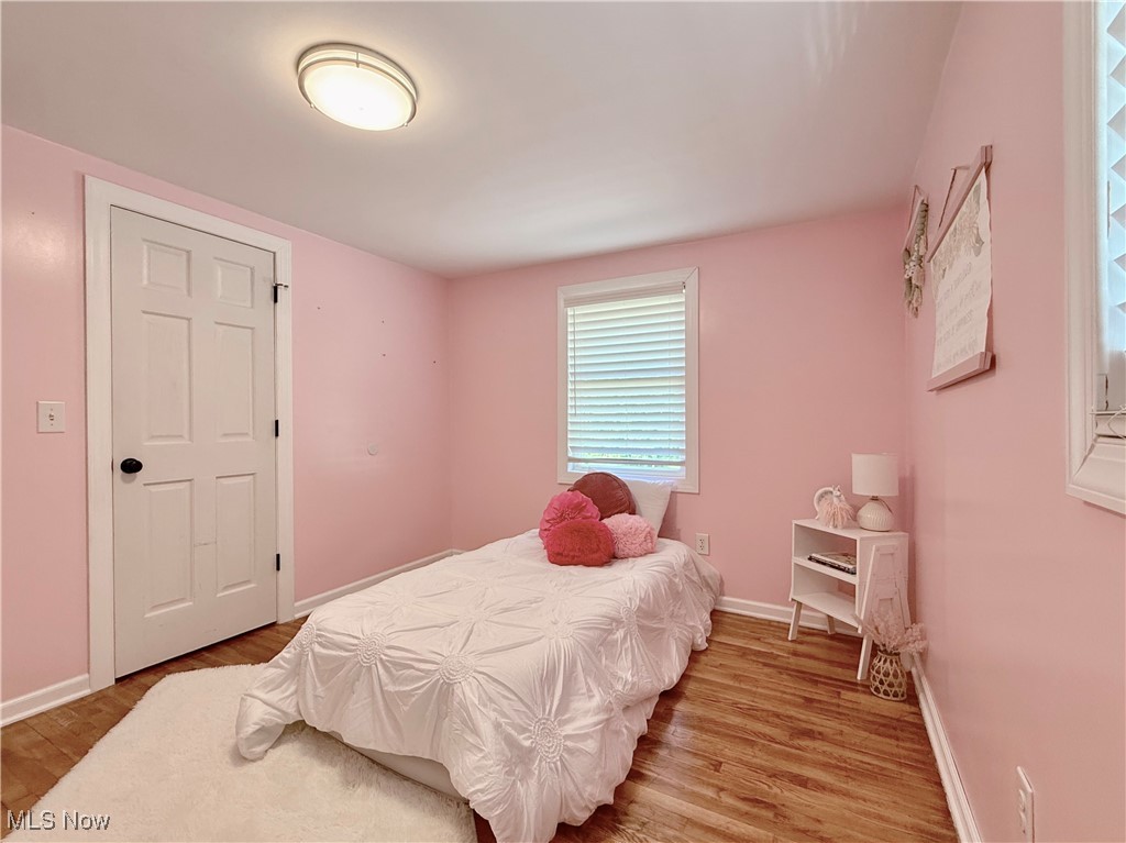 870 Newells Run Road Newport, OH 45768 - Photo 24 of 42 Gallery Image 24
