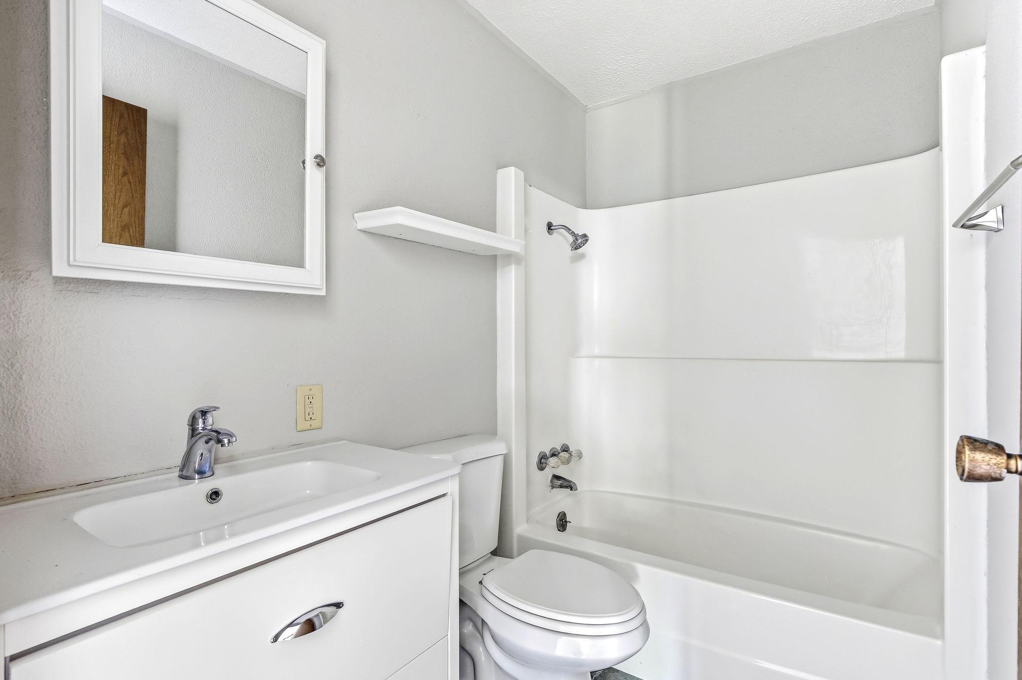 5512 Woodside Road Southeast Prior Lake, MN 55372 - Photo 14 of 31 Gallery Image 14