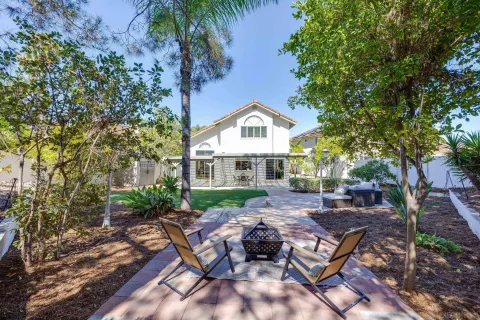 $1,518,000 | 13339 Darview Lane, San Diego, CA 92129