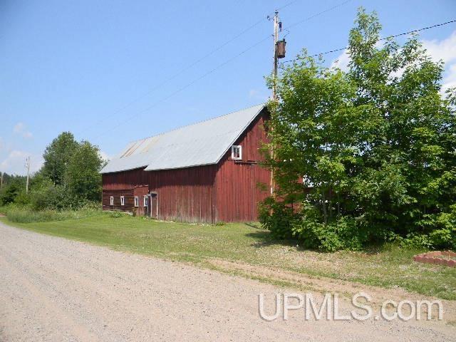 22684 Kiviranta Road Nisula, MI 49952 - Photo 14 of 23 Gallery Image 14