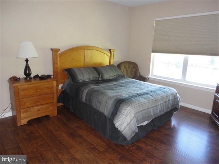 183 Natalie Road Delran, NJ 08075 - Photo 7 of 12