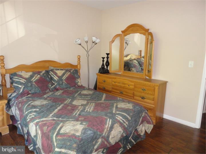 183 Natalie Road Delran, NJ 08075 - Photo 9 of 12