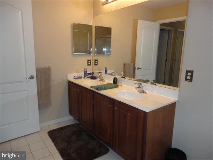 183 Natalie Road Delran, NJ 08075 - Photo 10 of 12