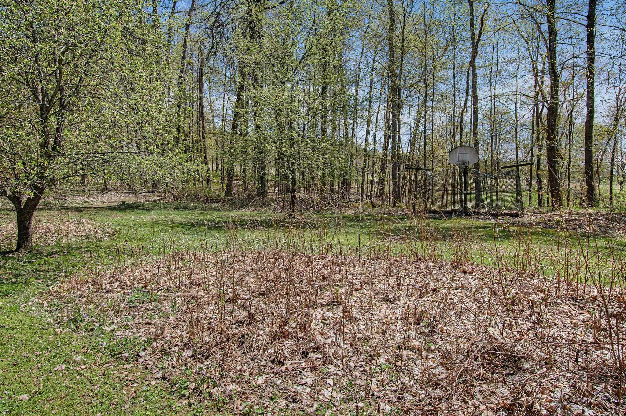 52 Weed Road Essex, VT 05452 - Photo 13 of 14