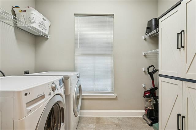 70367 State Street Mandeville, LA 70471 - Photo 15 of 16