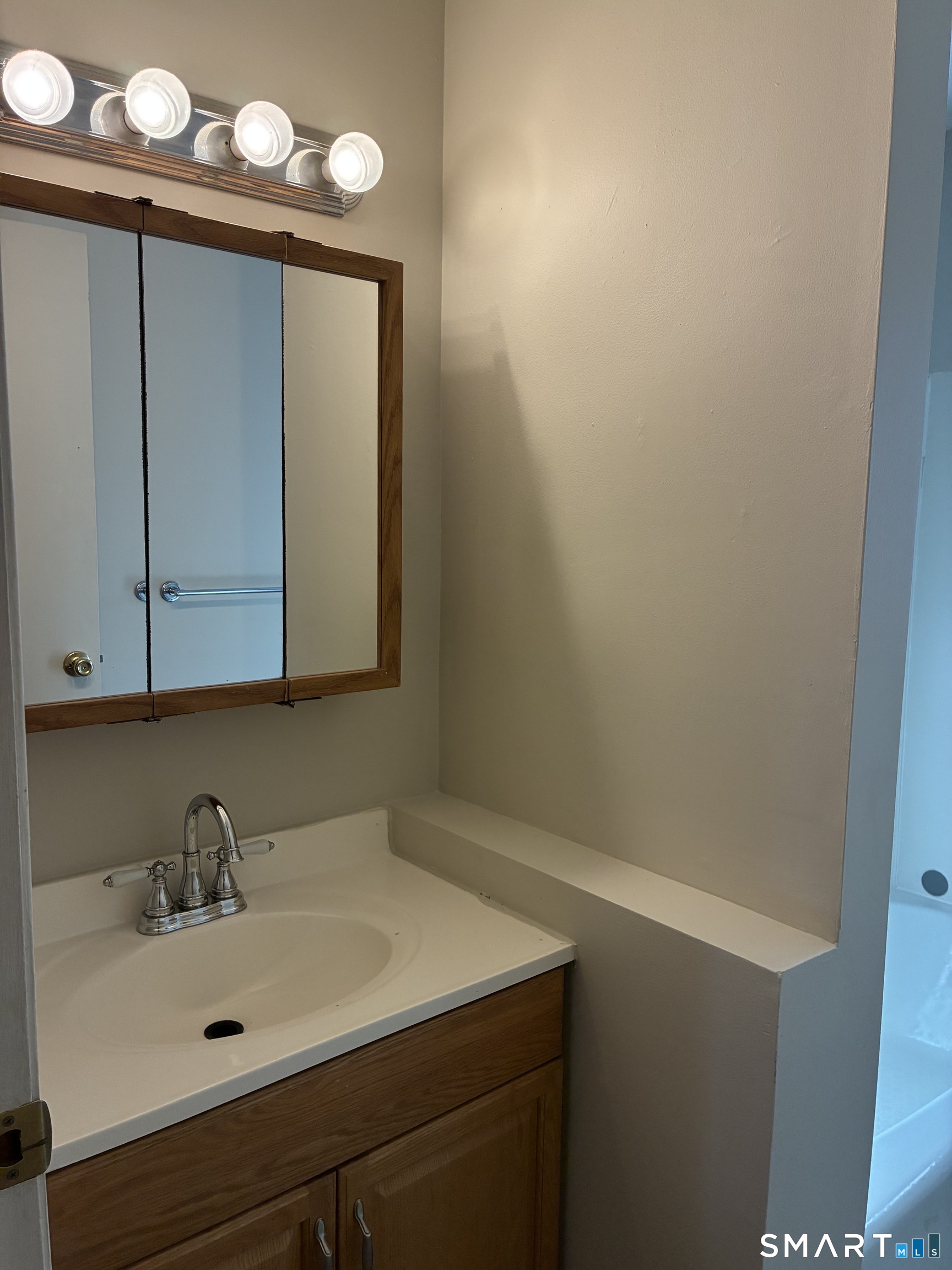 94 Canterbury Road, Unit C Plainfield, CT 06374 - Photo 15 of 18