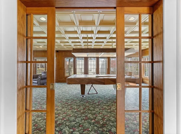 $650,000 | 116 Adin Street, Hopedale, MA 01747