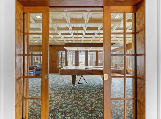 $699,900 | 116 Adin Street, Hopedale, MA 01747