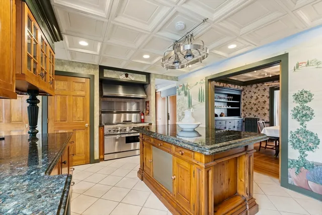 $699,900 | 116 Adin Street, Hopedale, MA 01747