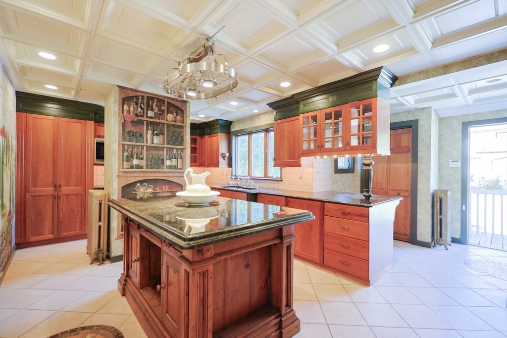116 Adin Street Hopedale, MA 01747 - Photo 14 of 38