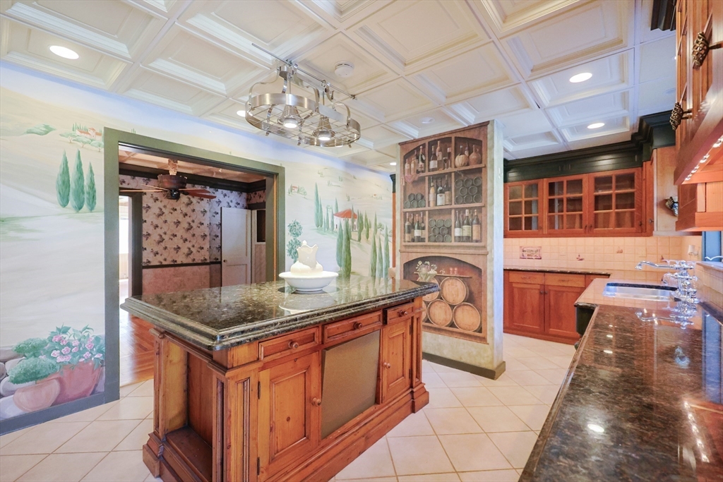 116 Adin Street Hopedale, MA 01747 - Photo 15 of 38