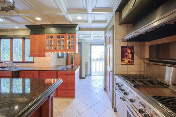 $650,000 | 116 Adin Street, Hopedale, MA 01747