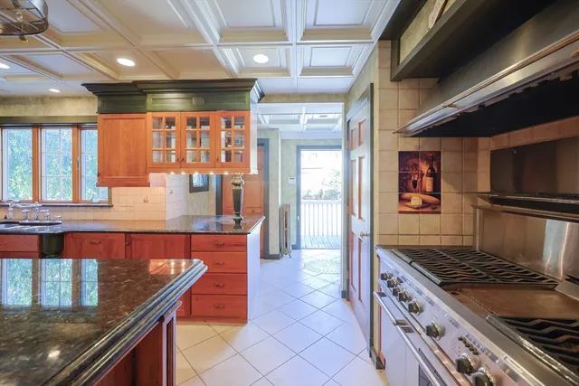 $699,900 | 116 Adin Street, Hopedale, MA 01747