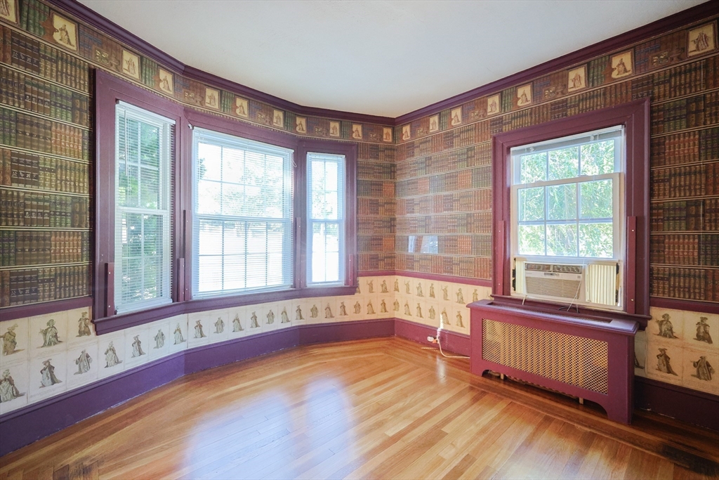 116 Adin Street Hopedale, MA 01747 - Photo 18 of 38