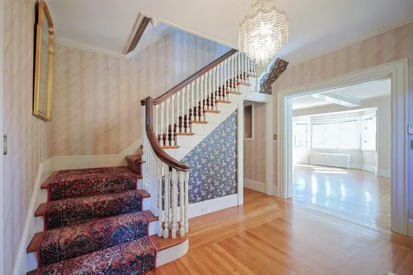 $650,000 | 116 Adin Street, Hopedale, MA 01747