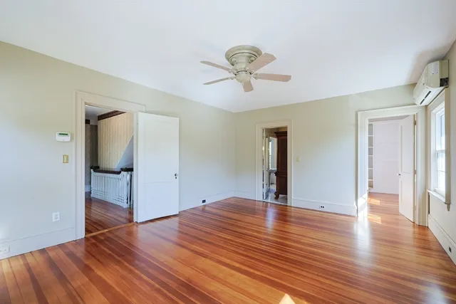 $699,900 | 116 Adin Street, Hopedale, MA 01747