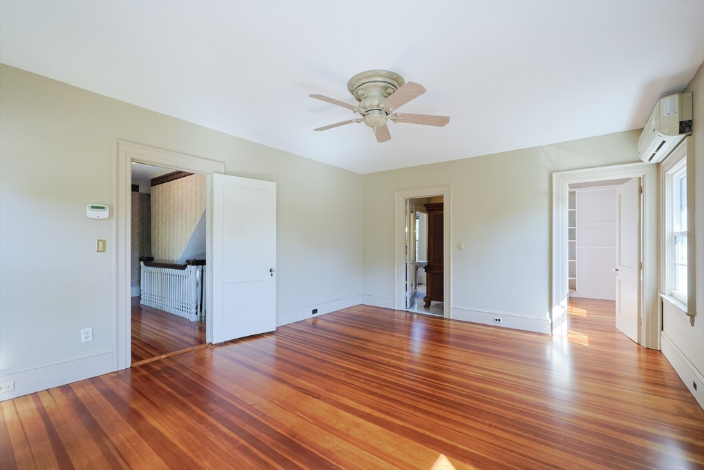 116 Adin Street Hopedale, MA 01747 - Photo 21 of 38