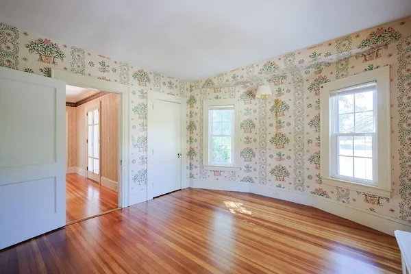 $650,000 | 116 Adin Street, Hopedale, MA 01747