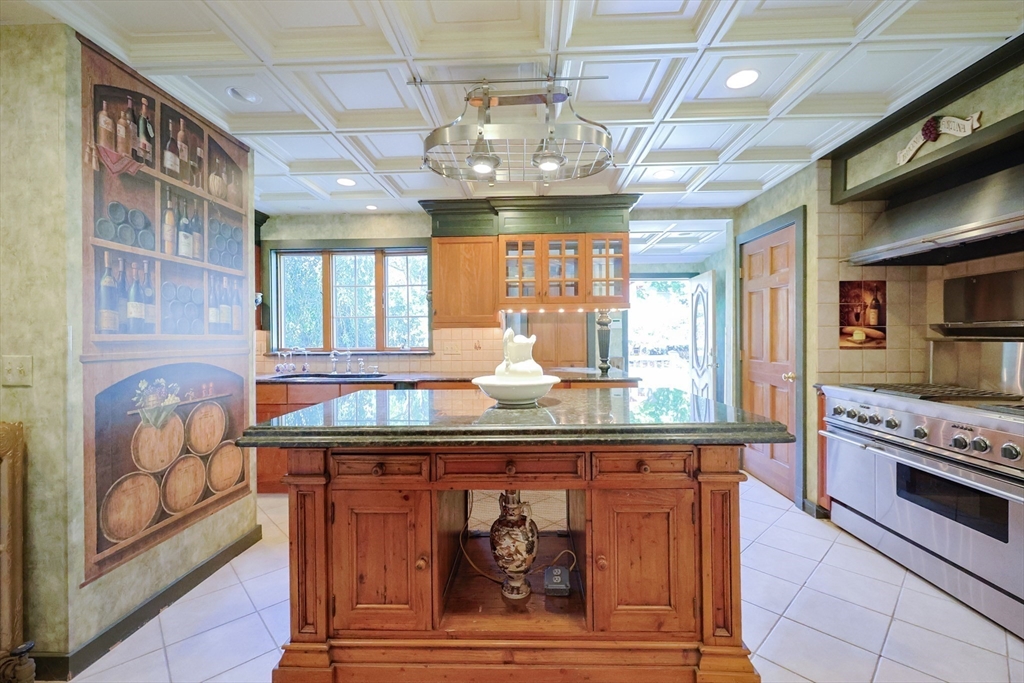 116 Adin Street Hopedale, MA 01747 - Photo 26 of 38