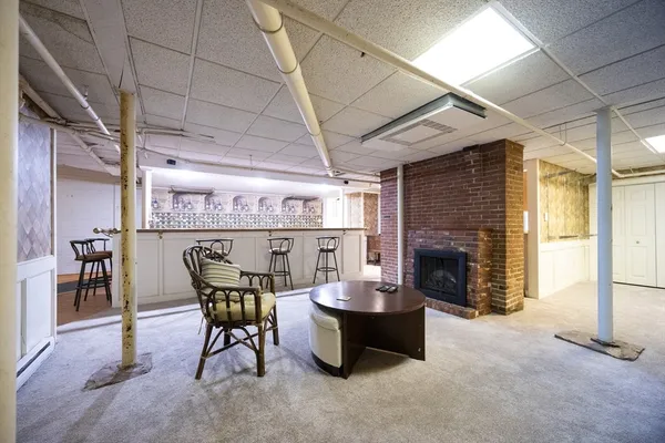 $650,000 | 116 Adin Street, Hopedale, MA 01747