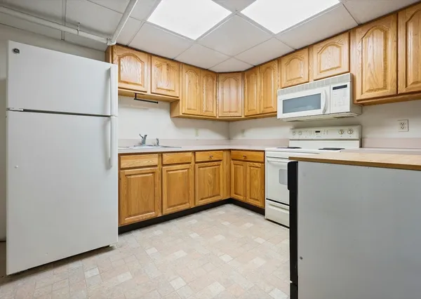 $650,000 | 116 Adin Street, Hopedale, MA 01747