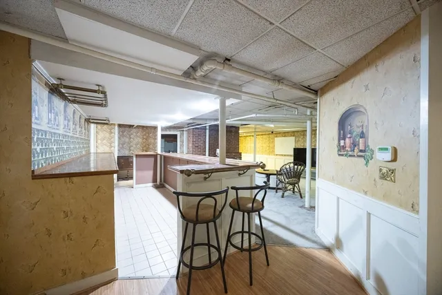 $699,900 | 116 Adin Street, Hopedale, MA 01747