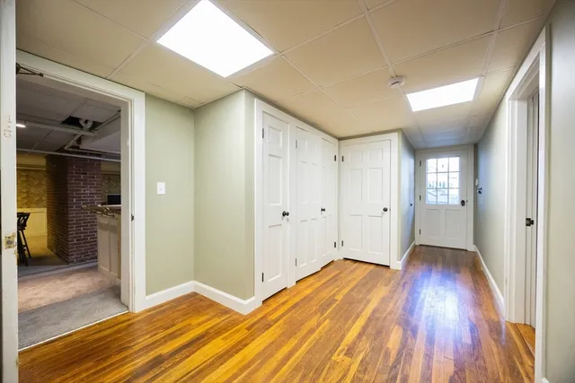 $699,900 | 116 Adin Street, Hopedale, MA 01747