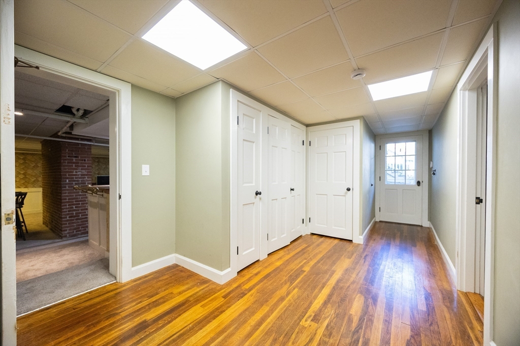 116 Adin Street Hopedale, MA 01747 - Photo 31 of 38