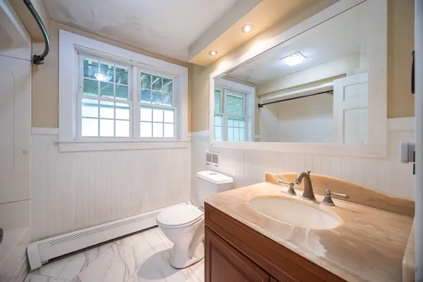 $650,000 | 116 Adin Street, Hopedale, MA 01747