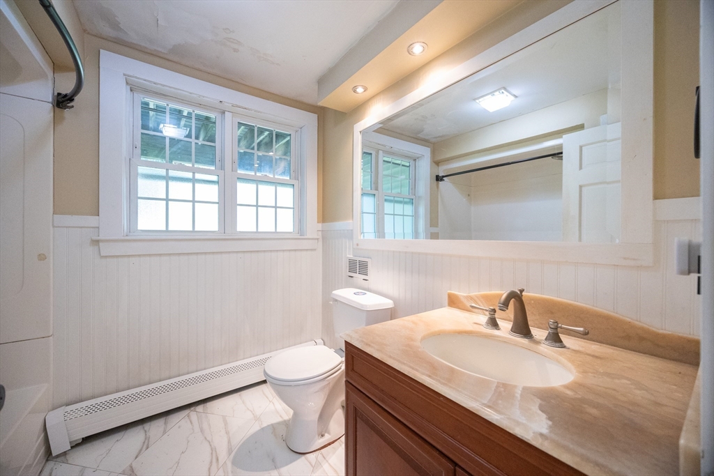 116 Adin Street Hopedale, MA 01747 - Photo 32 of 38