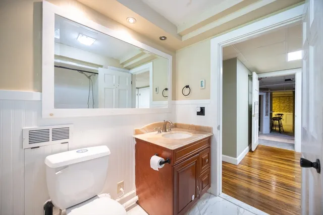 $699,900 | 116 Adin Street, Hopedale, MA 01747