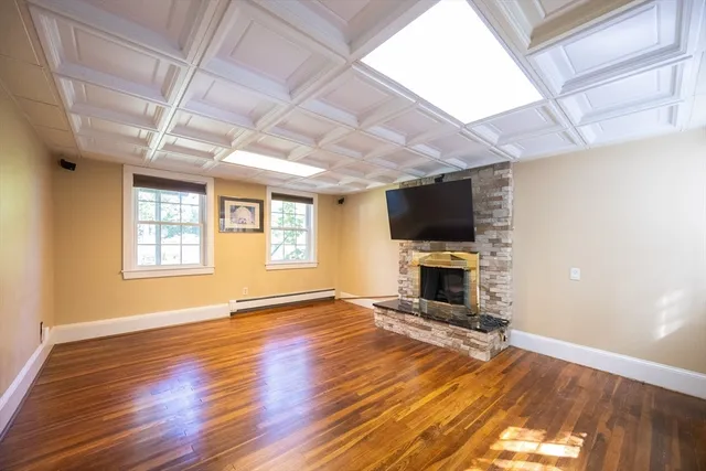 $699,900 | 116 Adin Street, Hopedale, MA 01747