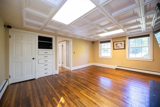 $699,900 | 116 Adin Street, Hopedale, MA 01747