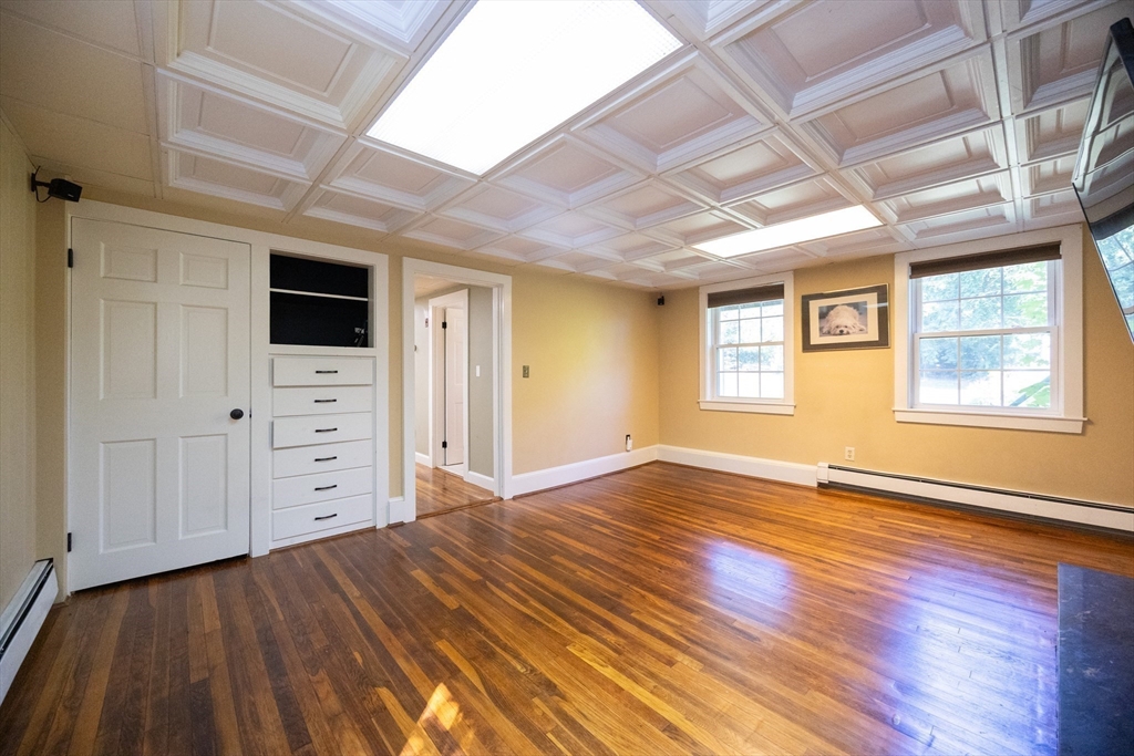116 Adin Street Hopedale, MA 01747 - Photo 35 of 38