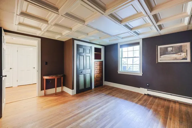 $699,900 | 116 Adin Street, Hopedale, MA 01747