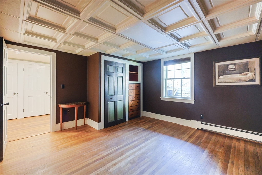116 Adin Street Hopedale, MA 01747 - Photo 36 of 38