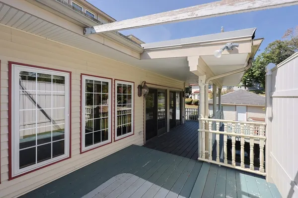 $650,000 | 116 Adin Street, Hopedale, MA 01747