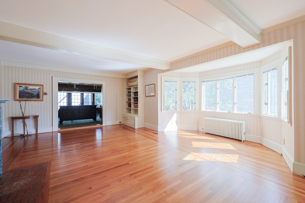 116 Adin Street Hopedale, MA 01747 - Photo 7 of 38