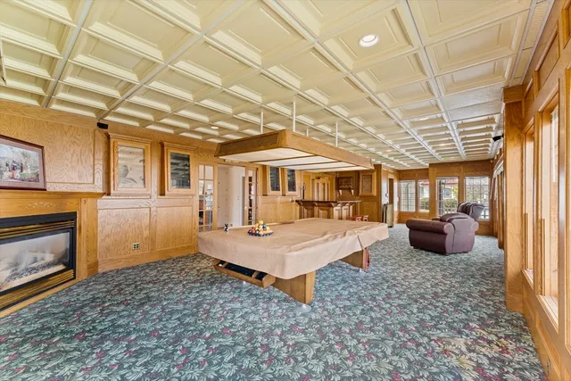 $699,900 | 116 Adin Street, Hopedale, MA 01747