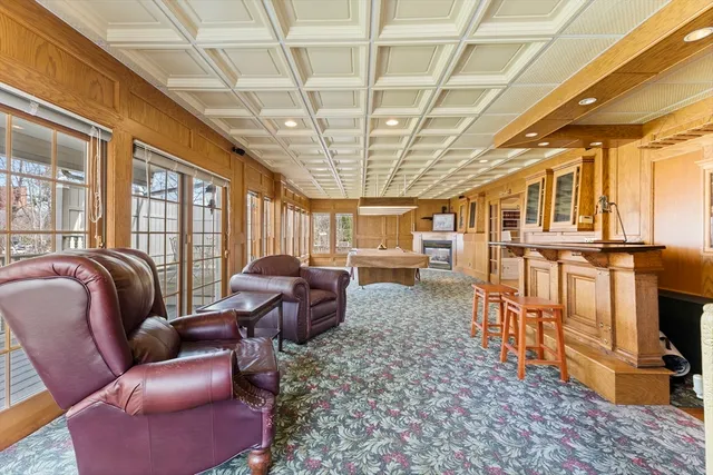 $699,900 | 116 Adin Street, Hopedale, MA 01747