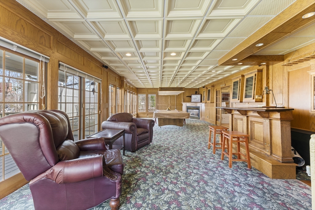 116 Adin Street Hopedale, MA 01747 - Photo 10 of 38