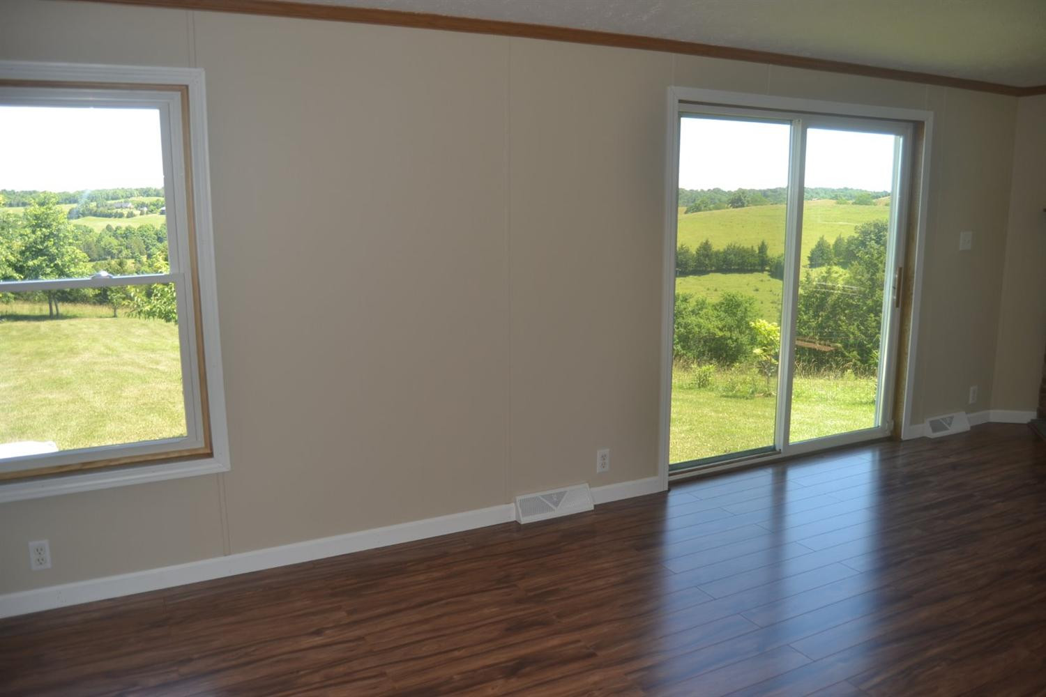 1545 Shiloh Road Corinth, KY 41010 - Photo 4 of 20