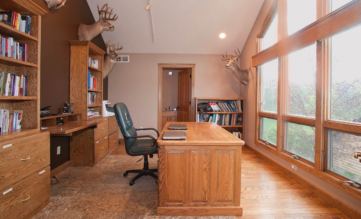 5629 Way Road Rapid City, MI 49676 - Photo 9 of 45 1869870-8.JPG