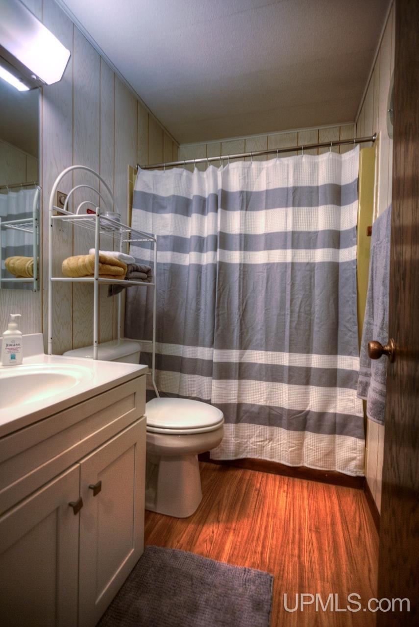 1030 La Rue Court, Unit C8 Hurley, WI 54534 - Photo 27 of 30